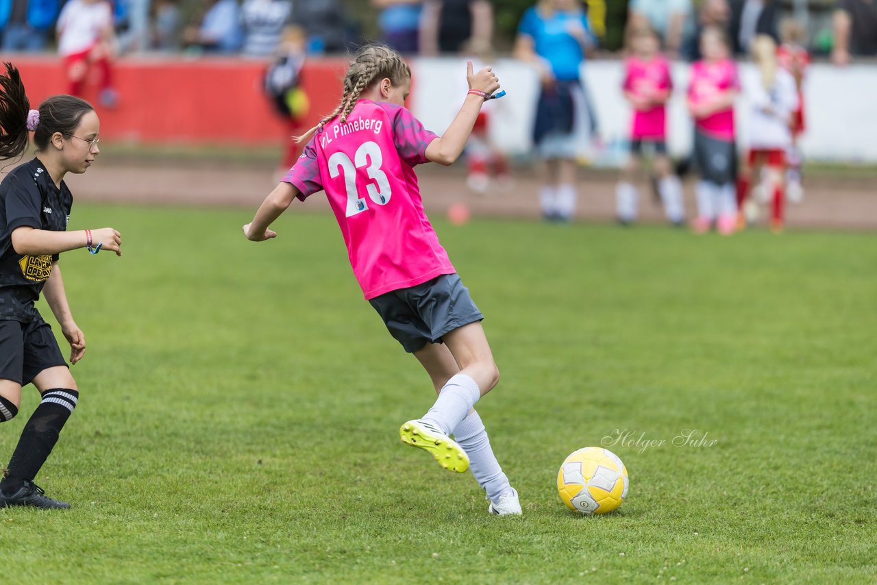 Bild 757 - Loewinnen Cup